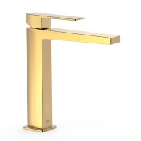 MONOMANDO LAVABO SLIM TRES